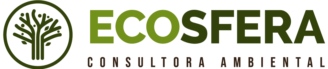 Ecosfera